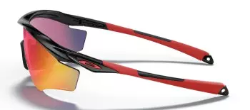 Oakley OO9343
