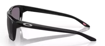 Oakley OO9448F
