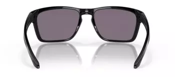 Oakley OO9448F