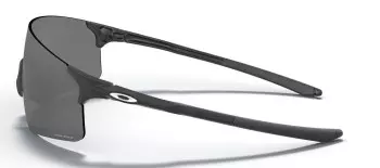 Oakley OO9454A