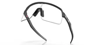 Oakley OO9463A