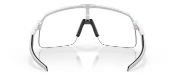 Oakley OO9463A