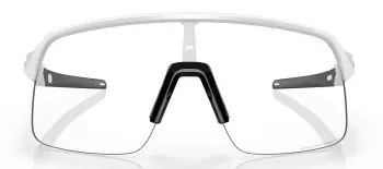 Oakley OO9463A