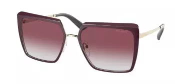 Kính mát Prada PR58WS