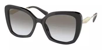 Kính mát Prada 03YSF 