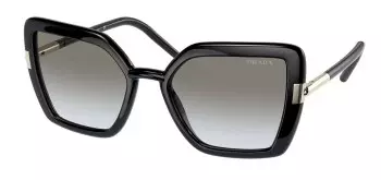 Prada 09WS