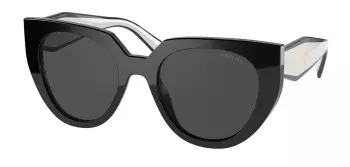 Prada 14WSF 