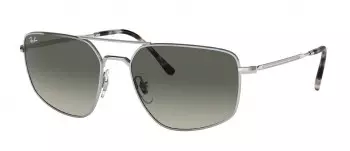 Kính mát Ray-Ban RB3666 003/71