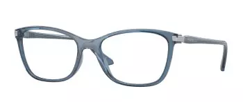 Gọng kính Vogue VO5378
