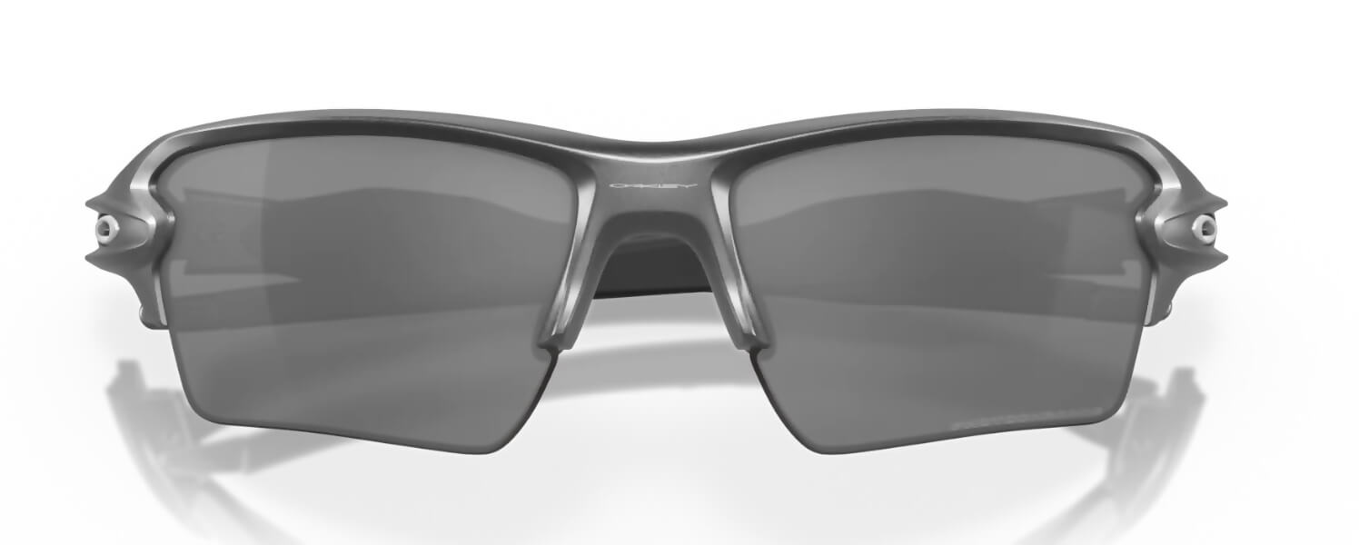 Oakley OO9188