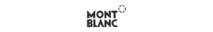 Montblanc
