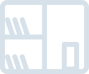 Image is not available