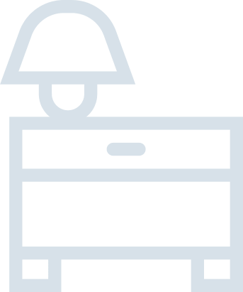 Image is not available
