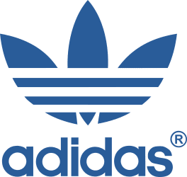 Gọng kính Adidas OR5089