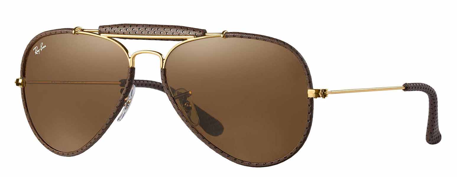 kính mát Ray-ban hàng độc Kinh mat Rayban hang doc