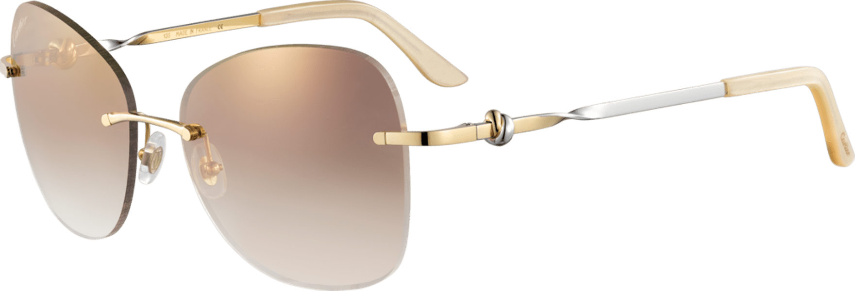 Kính mát Cartier ESW00049