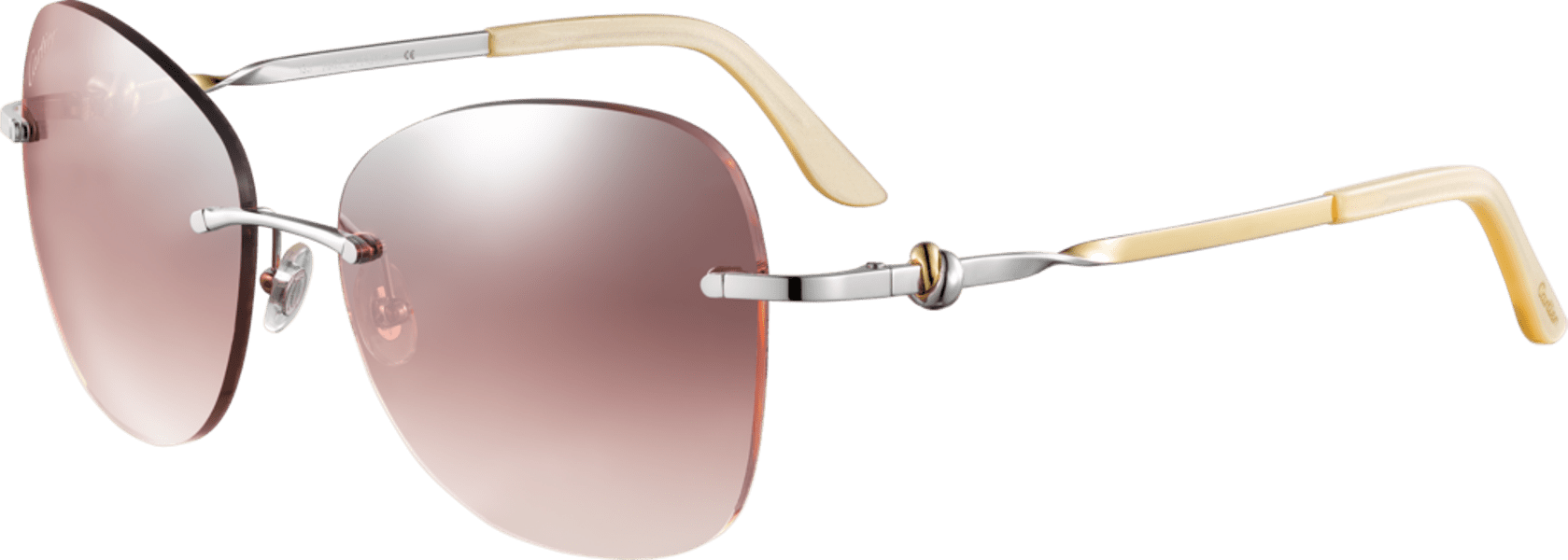 Kính mát Cartier ESW00051