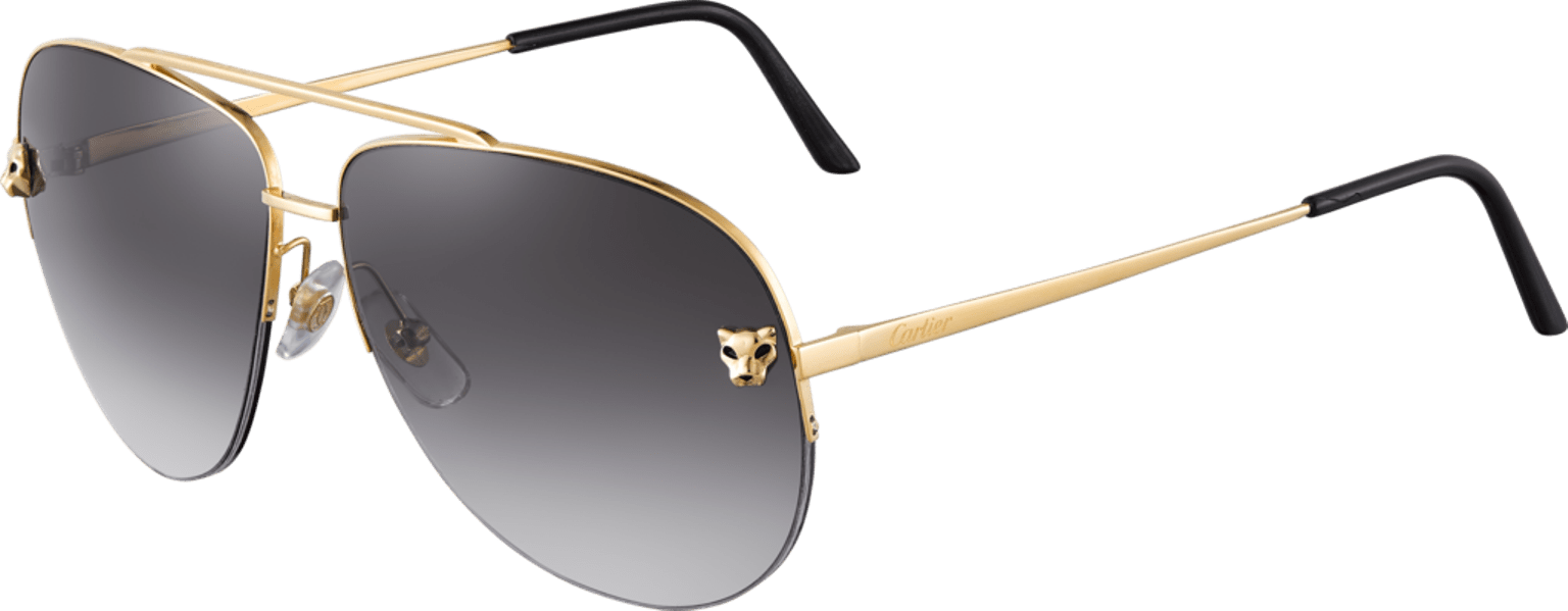 Kính mát Cartier ESW00093