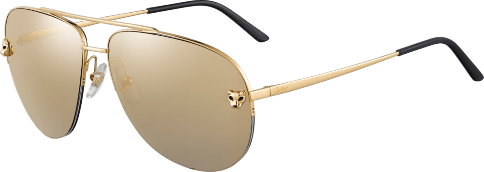Kính mát Cartier ESW00094