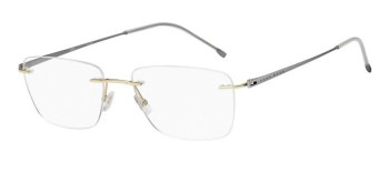 Gọng kính Hugo Boss 1266
