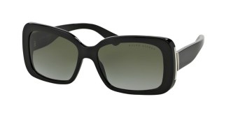 Kinh-mat-RALPH-LAUREN-RL8092-500111
