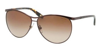 Kinh-mat-RALPH-RA4092-291-13-58