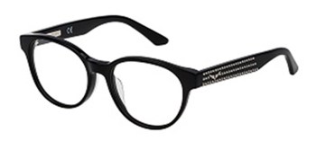 Gọng kính Zadig&Voltaire ZV120S 0700