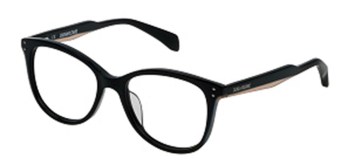 Gọng kính Zadig&Voltaire ZV177 0B04