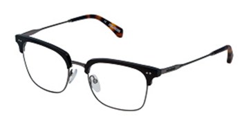 Gọng kính Zadig&Voltaire ZV185 568Y