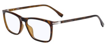 Gọng kính Hugo Boss 1044