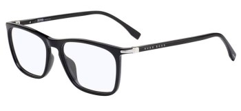 Gọng kính Hugo Boss 1044