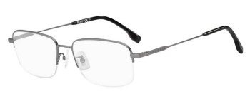 Gọng kính Hugo Boss 1289