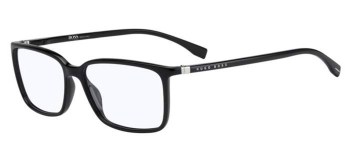 Gọng kính Hugo Boss 0679