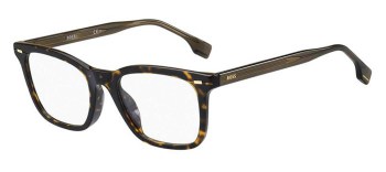 Gọng kính Hugo Boss 1403