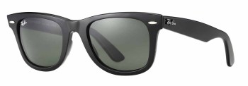 Kính mát Rayban Wayfarer 2140 kinh mat rayban wayfarer 2140