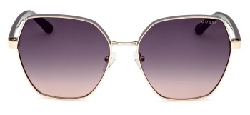 Kính mát Guess GU00108