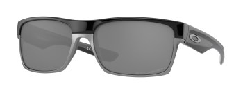 Oakley twoface OO9256